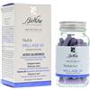 BioNike - Nutraceutical Well-Age 50+ / 60 capsule