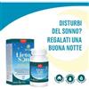 Erba vita Lietoson complex 45 compresse