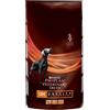 Purina Pro Plan Veterinary Diets Obesity Management OM - Purina - Pro Plan Veterinary Diets Obesity Management OM - 3KG