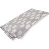 Camon Copertina Soft per Cani e Gatti Nuvole - Camon - Copertina Soft per Cani e Gatti - 75 x 100 Cm