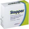 INNOVARES S.R.L. STOPPER GRANULARE 20 BUSTE