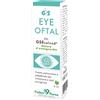 PRODECO PHARMA SRL UNIPERSONALE GSE EYE OFTAL 8ML
