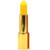 PEDRINI COSMETICI S.R.L. LEPO ROSS CAMBIACOLORE GIA