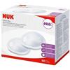 ELEVEN S.r.l. NUK COPP ULTRA DRY COMF60P
