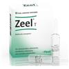 GUNA SPA ZEEL T 2,2ML 10F HEE
