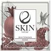 Skin O2 Máscara Facial Granada Karite