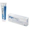 Epitech Algonerv Crema 75 ml