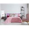 Testiere letto PVC Floreali - LIZEA