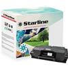 STARLINE TONER RIC. X SAMSUNG ML-3310D 3710D 3710ND SCX-4833FD 4833FR