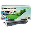 STARLINE Cartuccia Ric Nero per Hp LaserJet Pro M 203 dn - M 203 dw - M 227 .1600pag