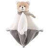 Chicco Doudou Orsetto Chicco