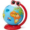 Chicco Dante Il Globo Parlante Chicco
