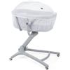 Chicco Zanzariera Per Baby Hug 4in1 Air Chicco