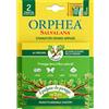 ORPHEA SA Emanatori Grandi Armadi al Profumo di Legno di Cedro Orphea 2 Emanatori