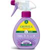 ORPHEA SA Spray al Profumo di Lavanda Orphea 150ml
