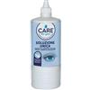 TAVOLA SpA Soluzione Unica Care for You 100ml