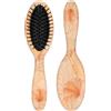 BEAUTYTIME INTERNATIONAL Srl Spazzola Mignon Floris Beautytime 1 Pezzo