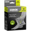 TAVOLA SpA Ghiaccio Istantaneo Monouso Active Cerox 1 Busta