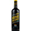 Qui Artis Buenas Razones Crianza Rioja DOC 2019 - Qui Artis - Formato: 0.75 l