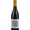 Bodegas Adriá Puerto del Monte Mencia DO Bierzo - Bodegas Adriá - Formato: 0.75 l