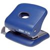 Rapid FC30 - Perforatrice da tavolo, colore: Blu chiaro