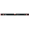 Draper, 68017, Redline 68017 900 mm