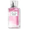 Dior Miss Dior Brume soyeuse pour le corps