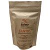 CAFFÈ CRÈME Specialty Coffee in grani - Microlotto SANTOS Fazenda Santo Antonio - 100% Arabica per FILTRO - 250 g - Caffè Crème