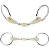 Harry's Horse 41104109-13.5 - Bacinella Doppia Apple, Misura M