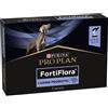 Purina Pro Plan Fortiflora Canine Probiotic 7X1G