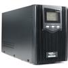 MACH POWER GRUPPO DI CONTINUITA 2400VA/1800W (UPS-LIT24DP)**PUOI PAGARE ANCHE ALLA CONSEGNA!!!**