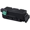 SAMSUNG Toner compatibile con Samsung MLT-D303E - nero - 40000 pagine