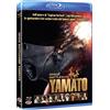 Dynit Space Battleship Yamato