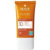 GANASSINI COSMETIC RILASTIL SUN PPT 30 CR VEL50ML