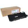 LEXMARK Vaschetta recupero nero compatibile con Lexmark C540X75G nero 18000 pagine