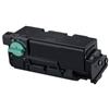 SAMSUNG Toner nero compatibile con Samsung MLT-D303E nero 40000 pagine