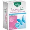 Esi Linea Menopausa Donna Life Riequilibrante Integratore Alimentare 30 Capsule