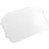 Speedglas 3M Speedglas - Piastre di protezione standard per serie 100, confezione da 10