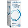 HYALISTIL BIO PF GTT OCUL 10ML