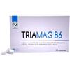 PIEMME PHARMATECH TRIAMAG B6 36 COMPRESSE