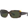 RAY-BAN - Occhiali da sole
