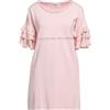 EAN 13 - Vestito corto