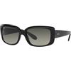 RAY-BAN - Occhiali da sole