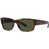 RAY-BAN - Occhiali da sole