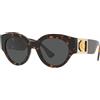 VERSACE - Occhiali da sole