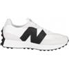 NEW BALANCE - Sneakers