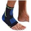 Dual Sanitaly Gibaud Sport Cavigliera 2