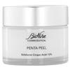 I.c.i.m. (bionike) Internation Cosmeceutical Penta Peel Esfol