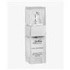 I.c.i.m. (bionike) Internation Cosmeceutical Poly Cm Serum