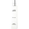 I.c.i.m. (bionike) Internation Cosmeceutical Vita Clean Acqua